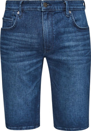 s.Oliver Heren Jeans Short - Maat W31