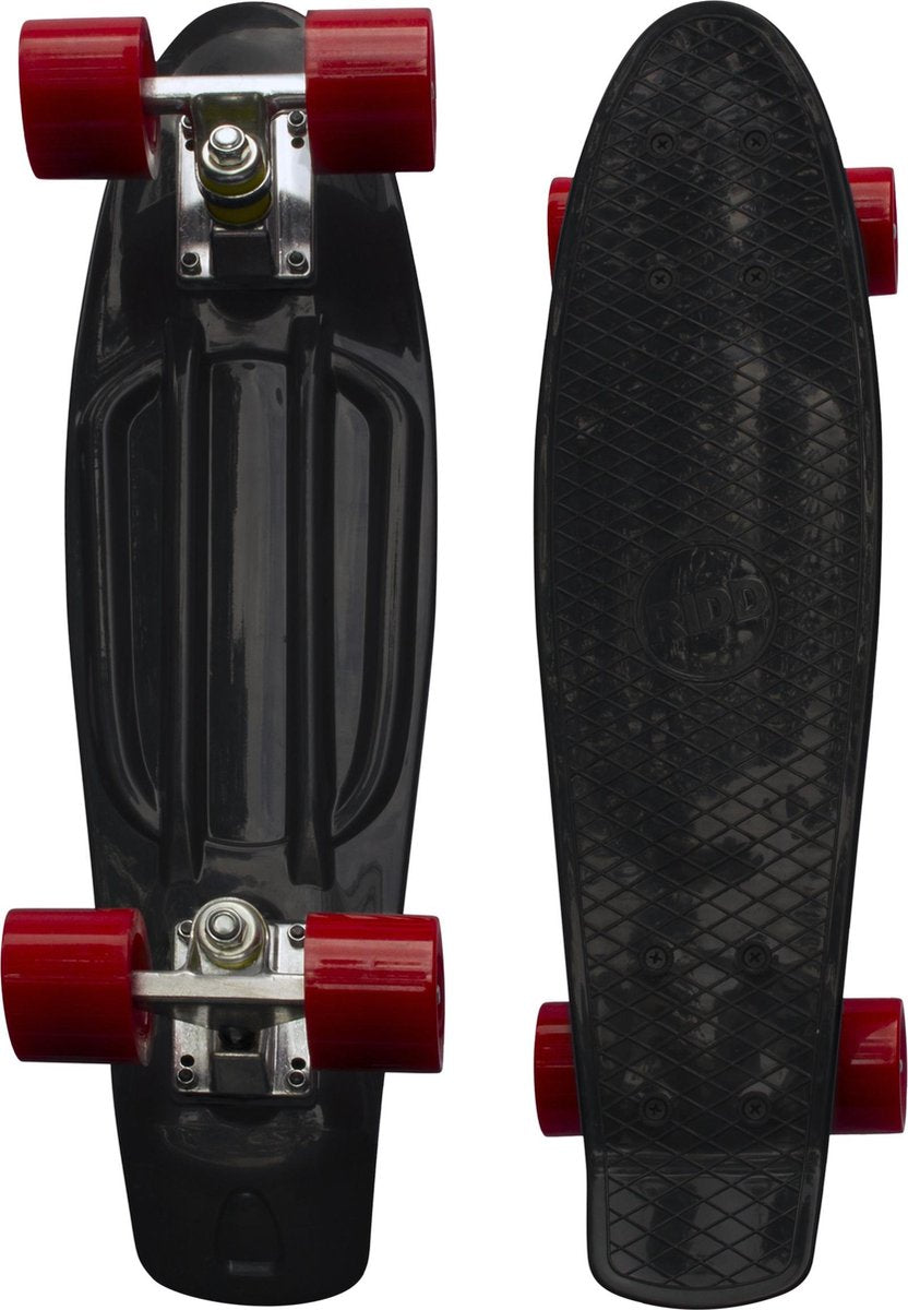 RiDD - Pennyboard - 22" inch - 56 cm