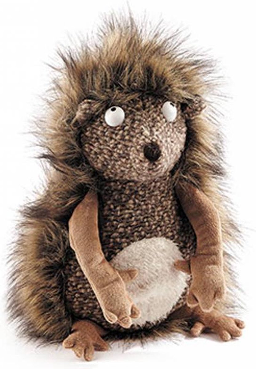 sigikid Beasts Cool and Curious 38416 - 28cm