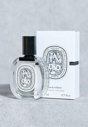 Diptyque Tam Dao Edt Spray 50ml