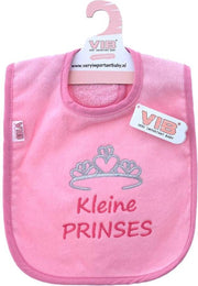 Slab VIB - Kleine Prinses ROZE