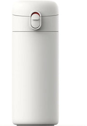 Originele Xiaomi Pinlo vacuüm thermische Cup draagbare RVS waterfles  capaciteit: 400mL