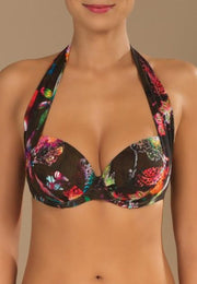 Fleuri Bikini Lisia/Diva 33 Multicolor