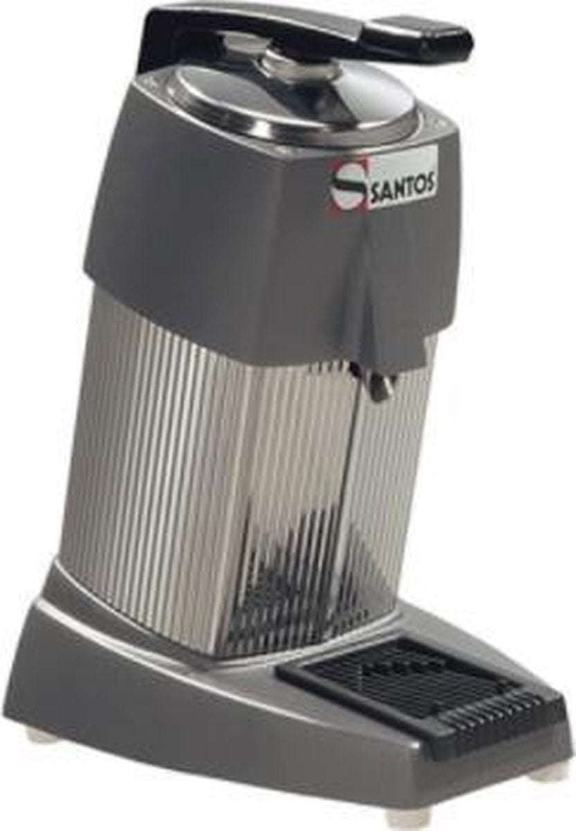 Santos Citruspers Super No. 10 met hevel