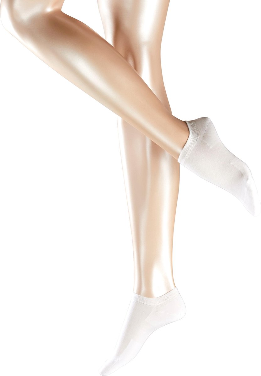 FALKE Active Breeze Dames Sneaker Sokje 46124