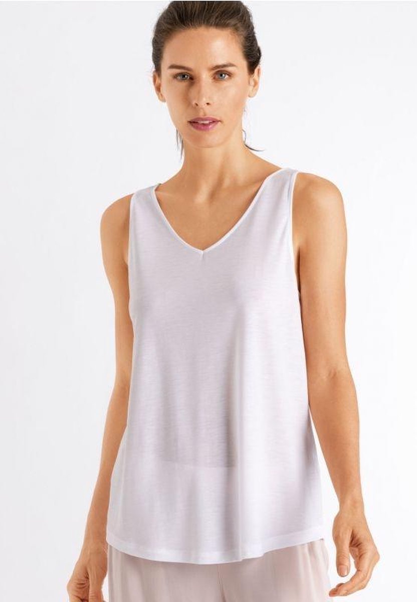 Balance Shirt 078533 natuur