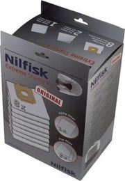 NILFISK - Extreme Starter Kit - EXTREME serie - 107403113