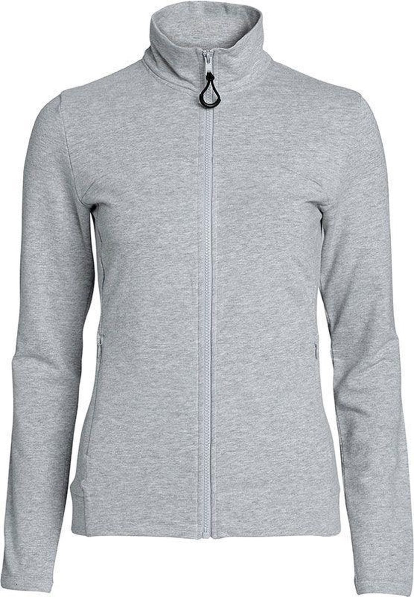 Bjorn Borg Jacket Dagny Maat 36