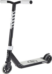 DOMINATOR TROOPER STUNTSTEP