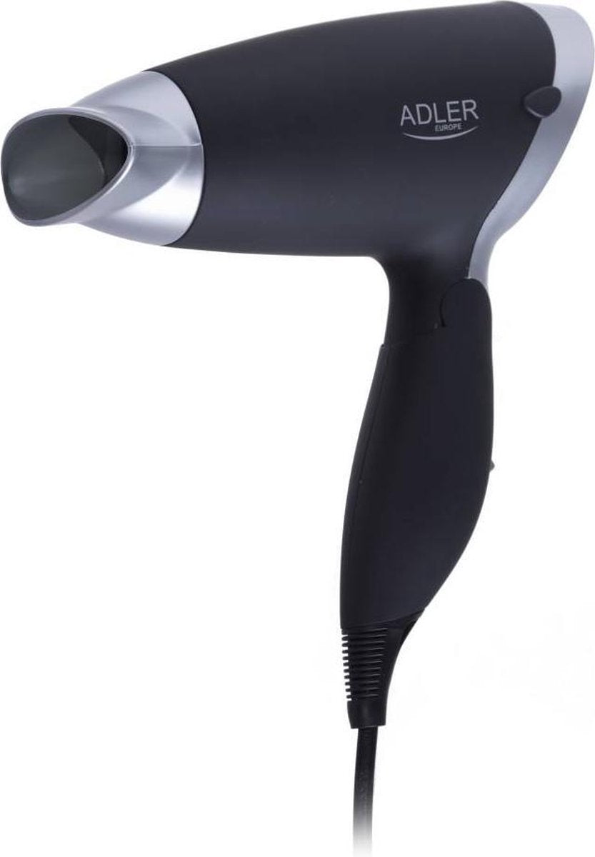 Adler AD 2219 Haardroger / fohn