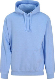 Surf hoodie pastel