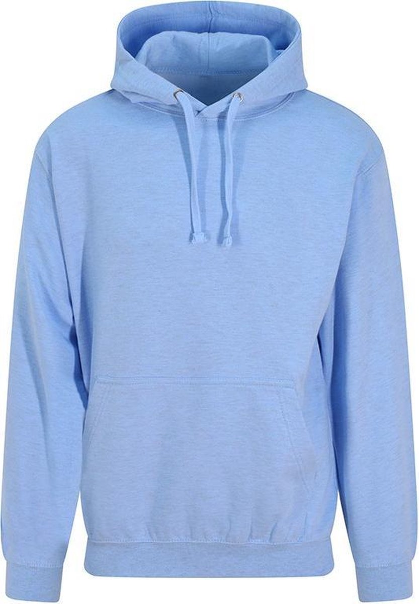 Surf hoodie pastel