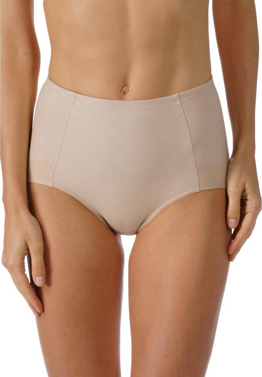 Mey Shape Taille Slip Nova 49345 - beige - 44