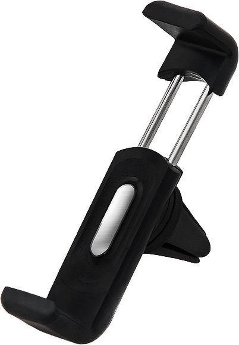 Universele Smartphone (voor oa Phone