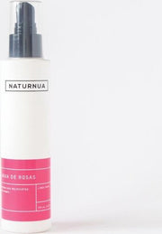 Naturnua - Rozenwater