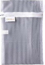 Oroblu Waszak met rits