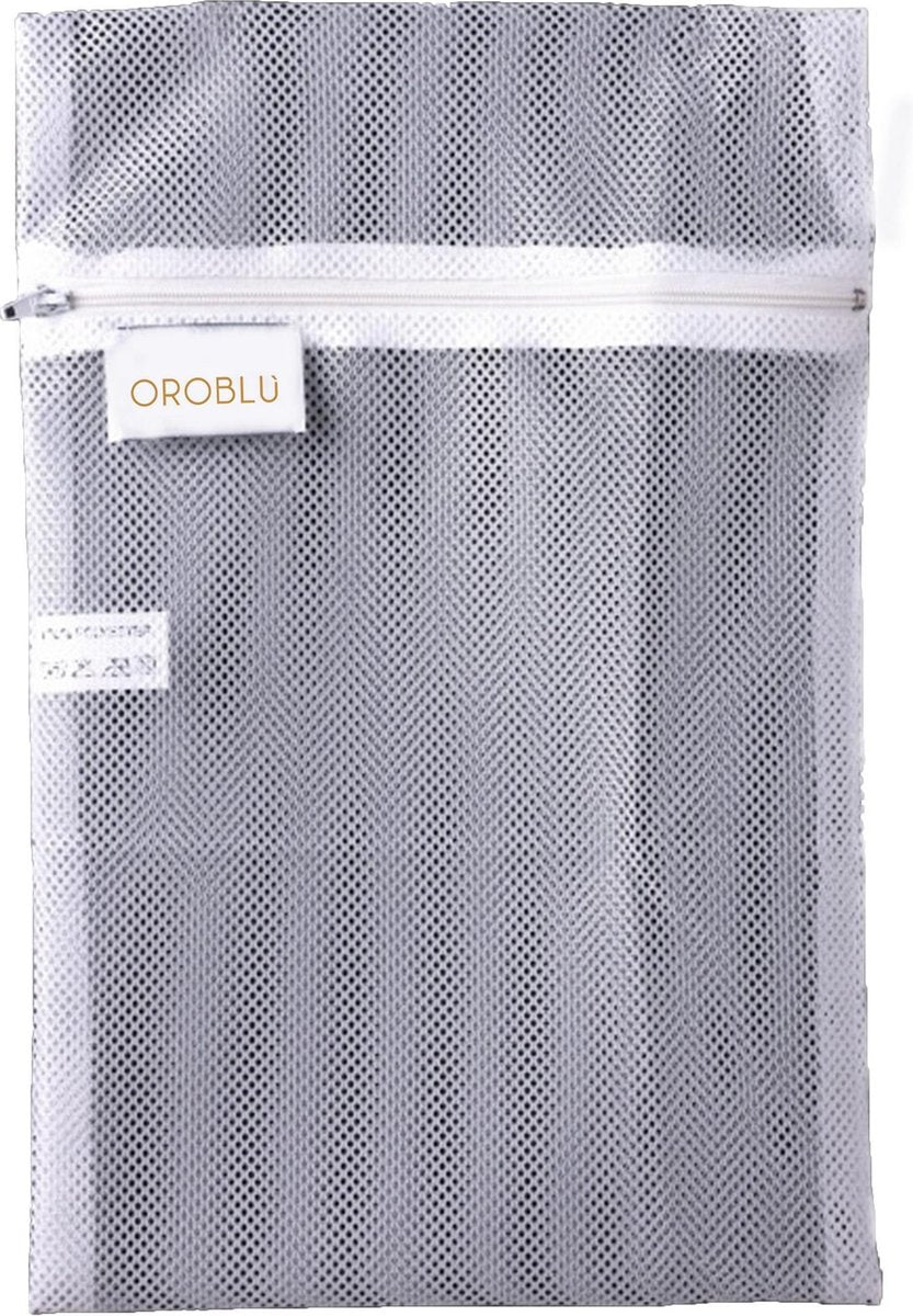 Oroblu Waszak met rits