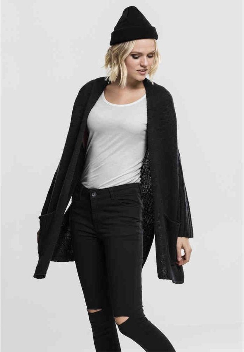 urban classics Trui M