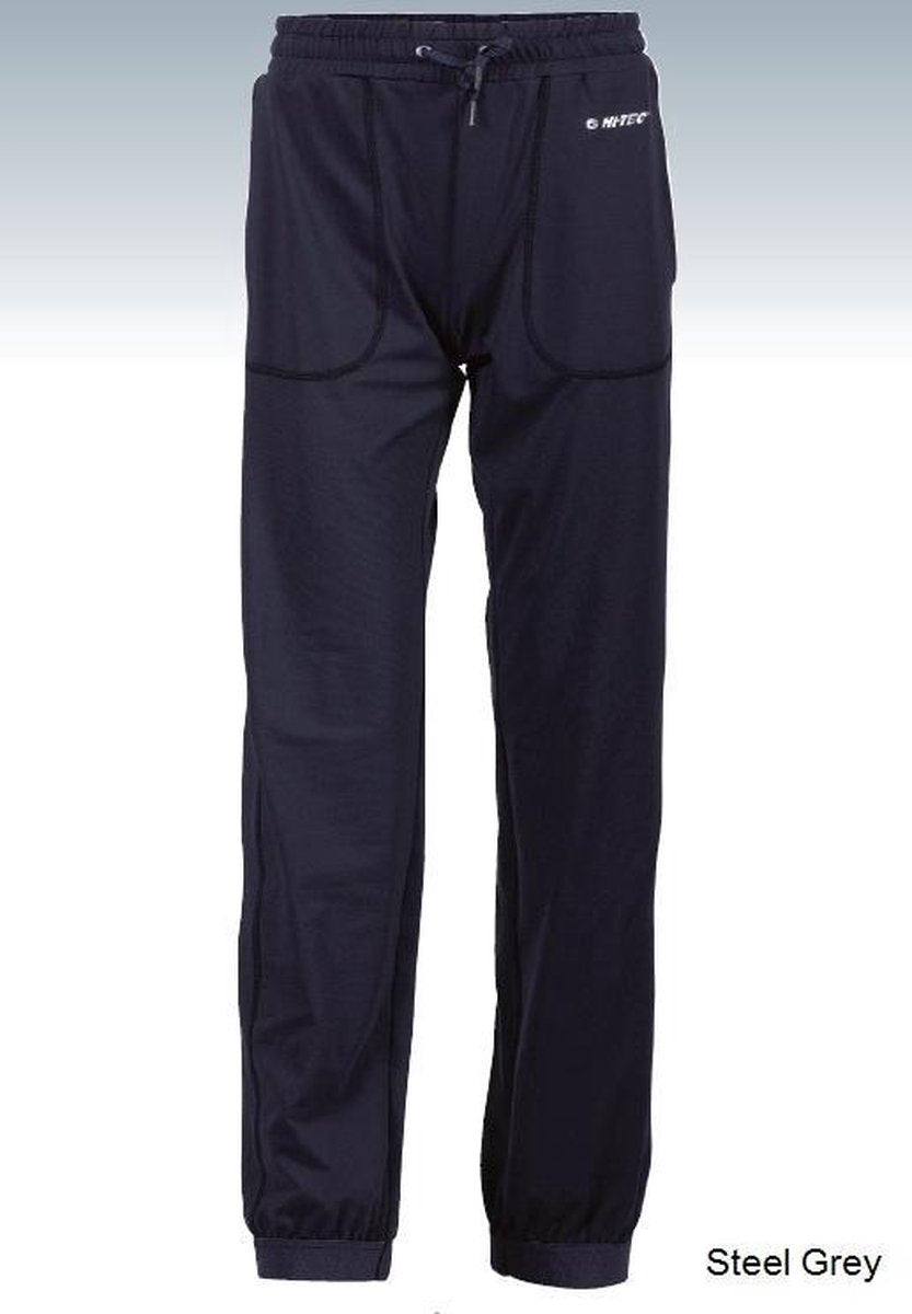 Damens trainingsbroek HI-TEC | Maat|XL