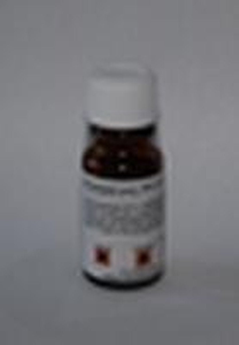 Kruidnagel olie 100% 30ml (3x10ml)