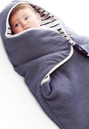 Babydeken Coco
