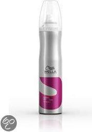 Wella Finish Super Set