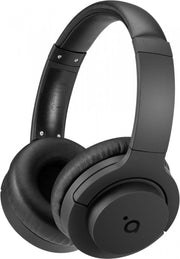 Acme acme bh213 wireless on ear headphones zwart