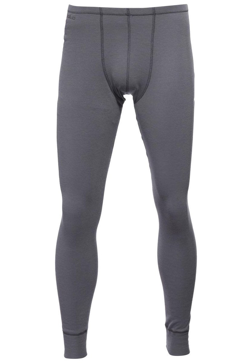 ODLO Bl Bottom Long Active Warm Thermobroek Heren - Maat XXL