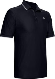Under Armour Playoff Pique Polo Men