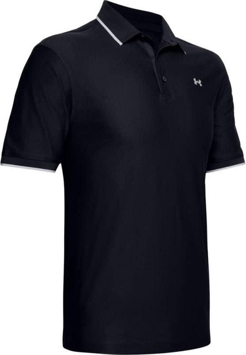 Under Armour Playoff Pique Polo Men