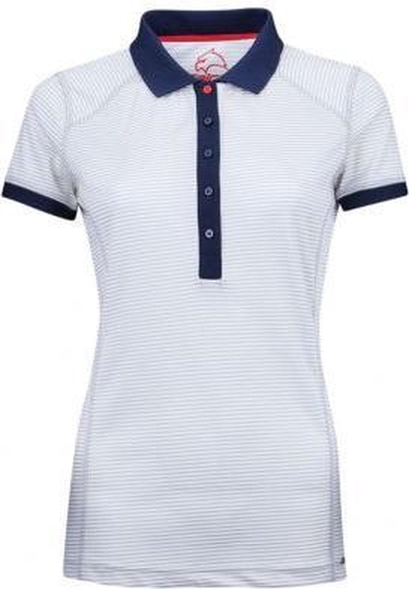 Falcon - Abely - Dames - maat M