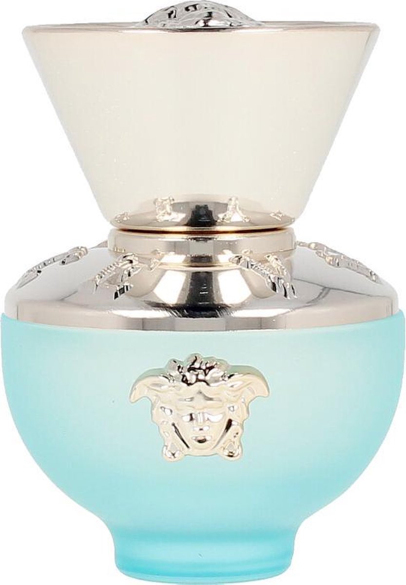 DYLAN TURQUOISE  30 ml | parfum voor dames aanbieding | parfum femme | geurtjes vrouwen | geur