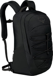 Osprey Axis Backpack 18 black