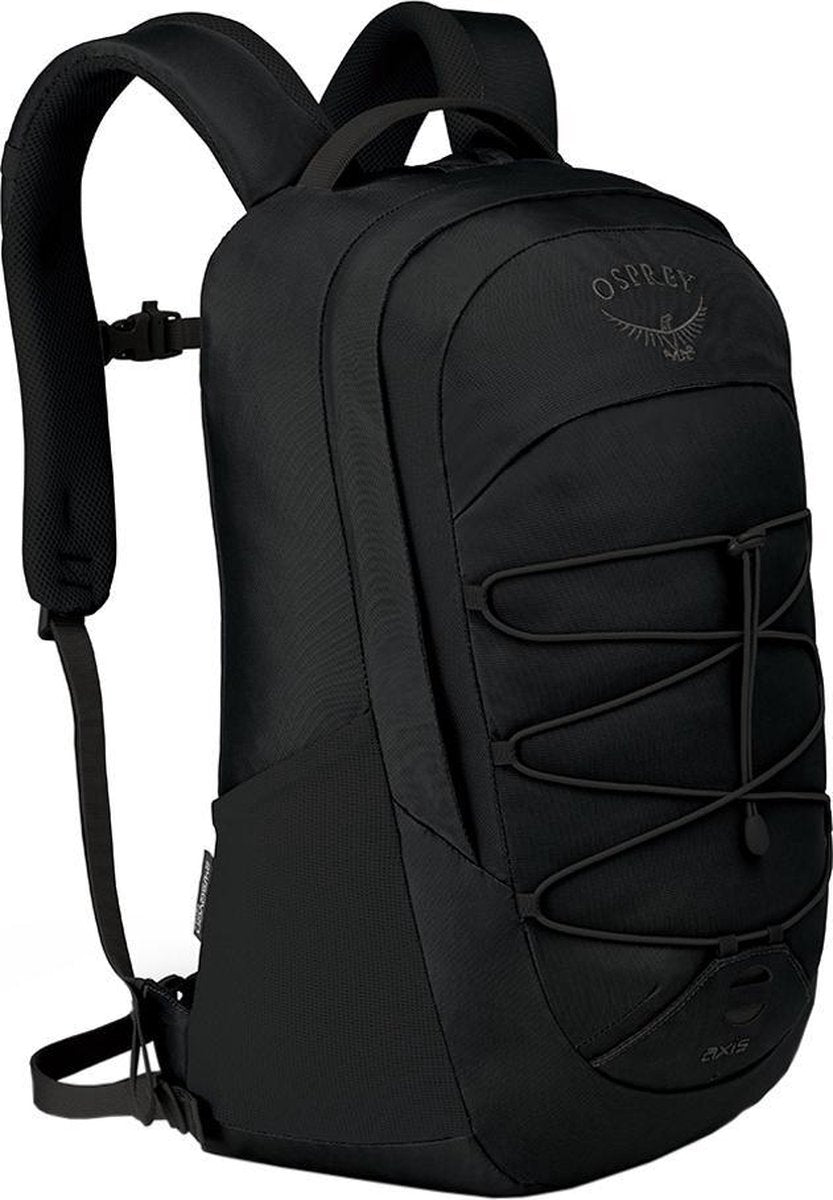 Osprey Axis Backpack 18 black