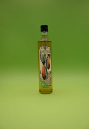Appelazijn