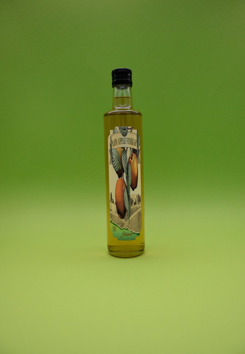 Appelazijn