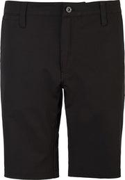 Func Factory heren Korte Broek Henry zwart waist 36