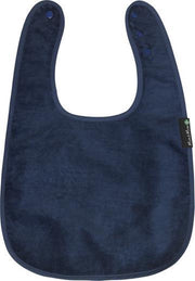 Mum2Mum Standaard Plus Slab Navy