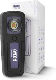 Gyeon Q²M Prism MINI 2 COLOUR LIGHT