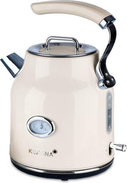 Korona 20666 - Retro vintage waterkoker 1