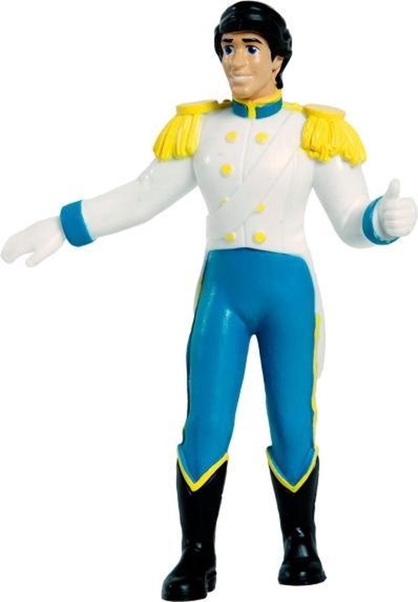 BULLYLAND 12313 speelgoedfiguur kinderen
