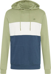 Blend sweatshirt Navy-Xl