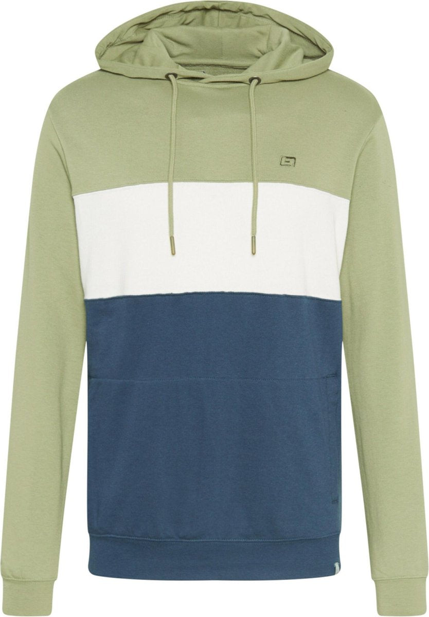 Blend sweatshirt Navy-Xl
