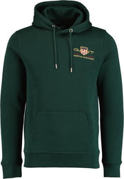 Gant 2047076 Sweater - Maat XXL - Heren