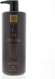 Alterna The Science Of Ten Perfect Blend Conditioner 935ml