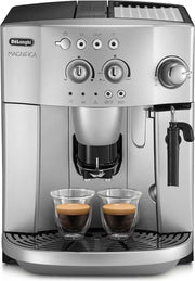 De'Longhi espressoapparaat Magnifica ESAM4200