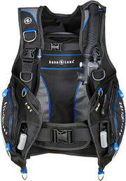 Aqualung Pro HD Trimvest L
