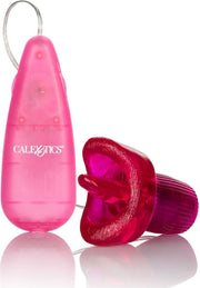 Clit Kisser