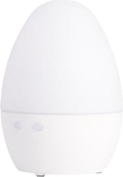 Day Diffuser - met kleurverandering - LED