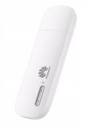 Huawei E8372 Modem voor mobiele netwerken